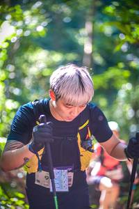 BIB: 
                            <button type="button" onclick="openModal(19332053)" class="btn btn-primary btn-sm float-right btn-popup" data-toggle="modal" data-target=".modal-high-quality">
                        <i class="fas fa-shopping-cart"></i> Add to Cart
                    </button>
                                            <button type="button" onclick="isThisMe(19332053, true)" class="btn btn-success btn-sm float-right btn-popup btn-isme hidden" data-toggle="tooltip" data-placement="bottom" title="นี่คือรูปของคุณใช่ไหม คลิกที่นี่เพื่อเอาเข้าอัลบั้ม">
                        <i class="fas fa-plus"></i> Add to album
                    </button>
                    <button type="button" onclick="isThisMe(19332053, false)" class="btn btn-warning btn-sm float-right btn-popup btn-isnotme hidden">
                        <i class="fas fa-ban"></i> Remove from album
                    </button>